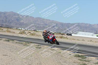 media/Oct-30-2025-Racers Edge (Thu) [[dabbdaf680]]/2-A Group/Session 3 (Turn 15 Inside)/